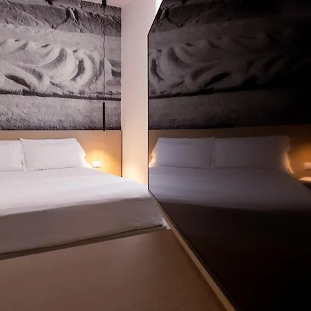 Palazzo Monopolio شقة فندقية