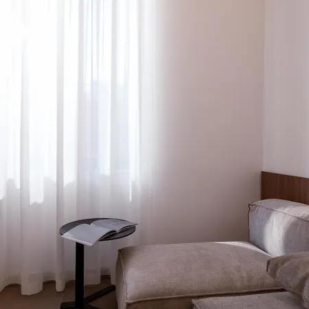 Palazzo Monopolio 4*