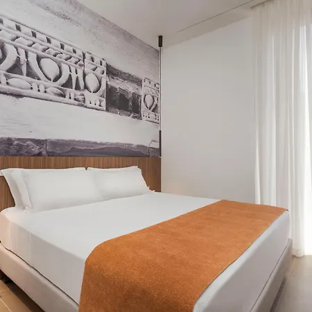 شقة فندقية Palazzo Monopolio 4*